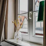 Apartman Sleepart For 3